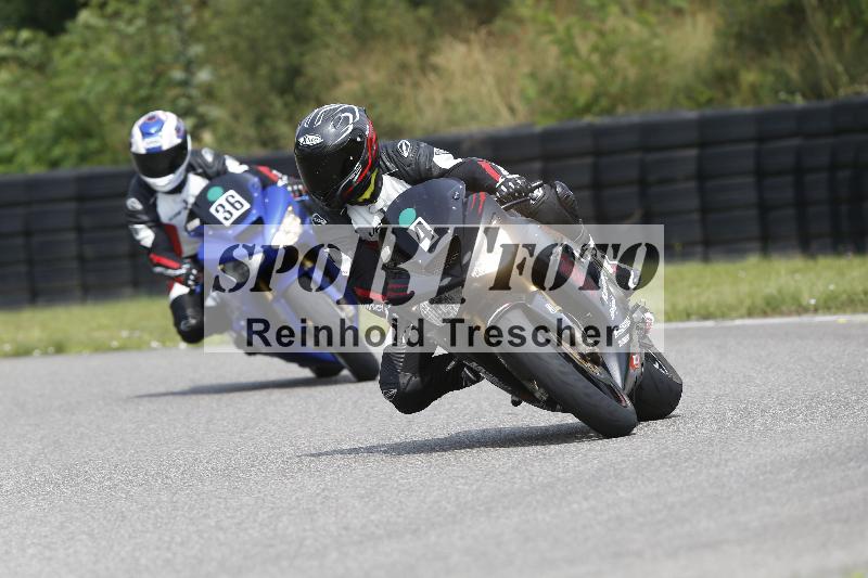 /25 10.06.2025 MaxRacing ADR/Gruppe gruen/4